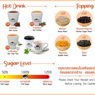 โนบิชา สาขารังสิตภิรมย์ รังสิต - คลองหลวง