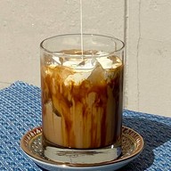 วันดี คาเฟ่ Aree Kitchen