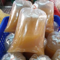 29th Café  เทศบาลท่าโขลง อ.คลองหลวง จ.ปทุมธานี