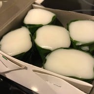 เมนูของร้าน สุจิตพร