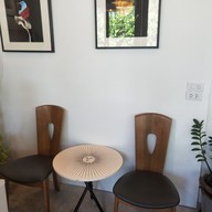 บรรยากาศ OHANA JET YOD