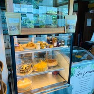 ฮิดเดน เจม คูซีน (Hidden gem cuisine) ราไวย์