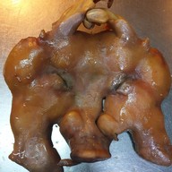 29th Café  เทศบาลท่าโขลง อ.คลองหลวง จ.ปทุมธานี