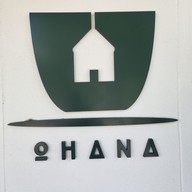 เมนู OHANA JET YOD