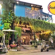 GoodView byบ้านไร่