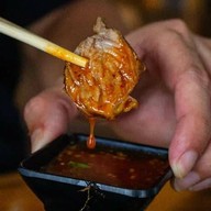 ก๋วยเตี๋ยวเรือถูกปาก อุทัย-โรจนะ