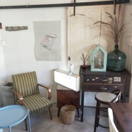 บรรยากาศ OHANA JET YOD