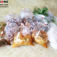 ร้านลูกหิน ร้านลูกหิน