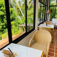 ฮิดเดน เจม คูซีน (Hidden gem cuisine) ราไวย์