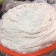 ร้านขนมจีนน้ำยาคุณย่า