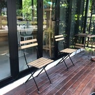 ออดิแนรี่ กาแฟเบลนด์คุณภาพดีและสลัด