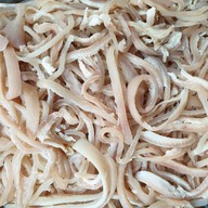 29th Café  เทศบาลท่าโขลง อ.คลองหลวง จ.ปทุมธานี