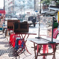 เด็กเส้น ตลาดพลู ตลาดพลู