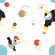 วันดี คาเฟ่ Aree Kitchen