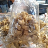 29th Café  เทศบาลท่าโขลง อ.คลองหลวง จ.ปทุมธานี