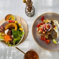 ฮิดเดน เจม คูซีน (Hidden gem cuisine) ราไวย์