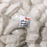 ลิ้ม เหลา ลูกชิ้นปลาสด รามอินทรา