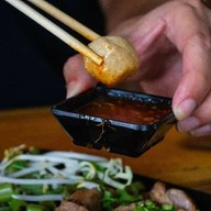 ก๋วยเตี๋ยวเรือถูกปาก อุทัย-โรจนะ