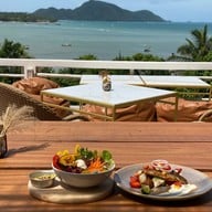 ฮิดเดน เจม คูซีน (Hidden gem cuisine) ราไวย์