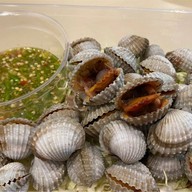 โอ้ยยยยแซ่บ