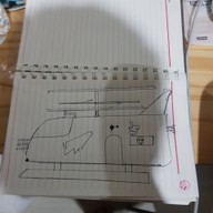 4 แยก 3 ย่าน ราดหน้าหมูนุ่ม