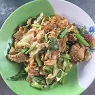 ร้านข้าวสีชมพู