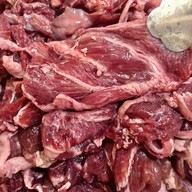 Shabu Saiko Shabu Saiko Khon Kaen