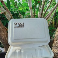 ร้านอิ่มจัง ตามสั่งแซ่บนัว ฮาล้าล