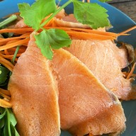 ปางอุ๋ง Iberry cafe & restaurant