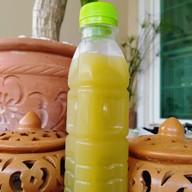 ร้านอิ่มจัง ตามสั่งแซ่บนัว ฮาล้าล