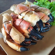 ท่าสนุกซีฟู้ด