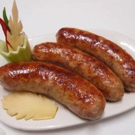 ไส้กรอกอีสานธนาดอนเมือง Delivery