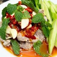 ครัวบ้านนอกเข้ากรุง