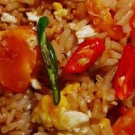 ร้านอิ่มจัง ตามสั่งแซ่บนัว ฮาล้าล