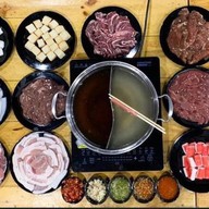 Shabu Saiko Shabu Saiko Khon Kaen