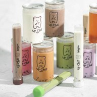 UP CHA ลาดพร้าว - สายไหม