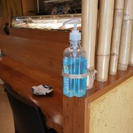 Hiro Japanese Restaurant