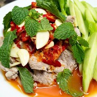 ครัวบ้านนอกเข้ากรุง