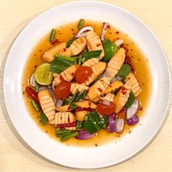 โอ้ยยยยแซ่บ