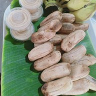 เจ๊อ้อยส้มตำ&ยำซิ่ง ตลาดสหกรณ์3