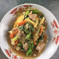 ร้านข้าวสีชมพู