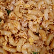 ร้านอิ่มจัง ตามสั่งแซ่บนัว ฮาล้าล