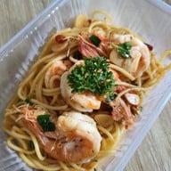 Chef Katay ครัวกากๆ