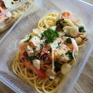 Chef Katay ครัวกากๆ