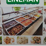 👍ครัวอำไพรัตน์ พุทธมณฑล สาย 5