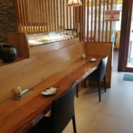 Hiro Japanese Restaurant