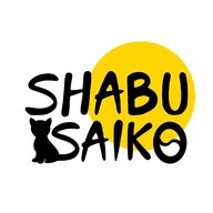 Shabu Saiko Shabu Saiko Khon Kaen