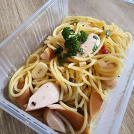 Chef Katay ครัวกากๆ