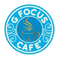 G FOCUS cafe'