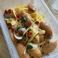 Chef Katay ครัวกากๆ
